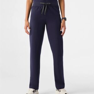 FIGS Livingston Scrub Pant